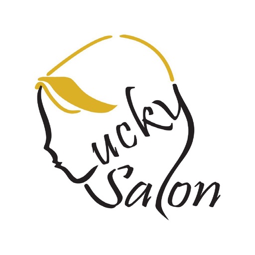 Lucky Salon