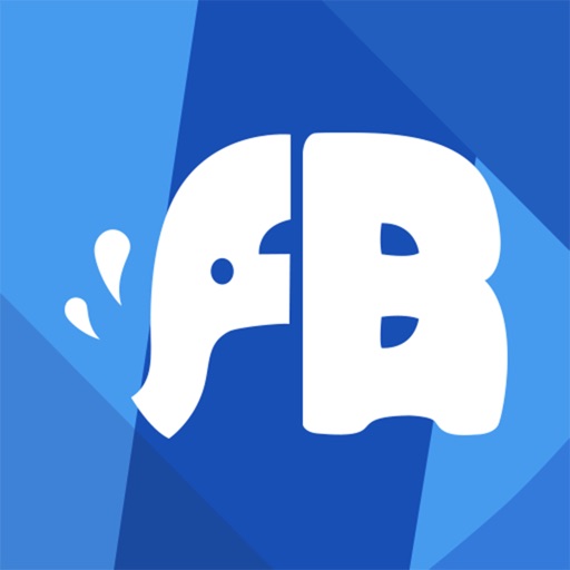 非洗不可 - 多快好省的自助洗车服务