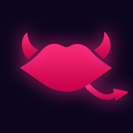 Bullet-Hookup Dating&Chatting Icon