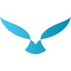Phoenix Airwaves icon