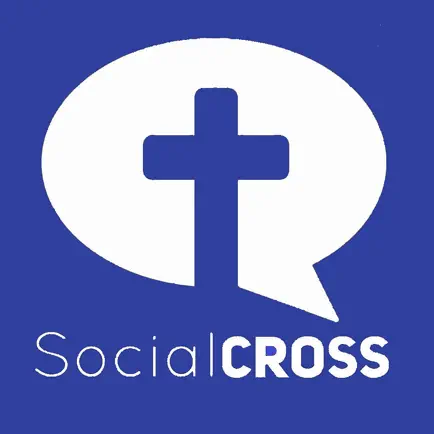 Social Cross Читы