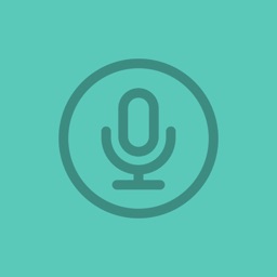 Magic Voice App