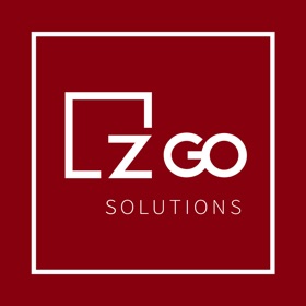 螢幕擷取畫面 (5) ZGO Solutions