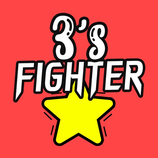 Thumping Fighter icon