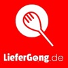 LieferGong icon
