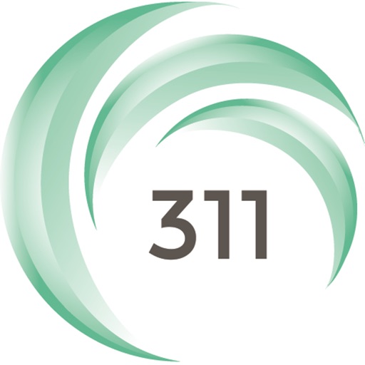 NNVA 311 - AppWisp.com