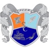 Switzerland County School Corp icon