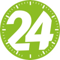 EasyDrive24 на пк