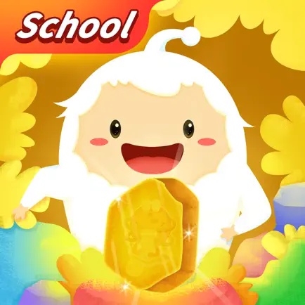 Code Kingdom-School Edition Cheats