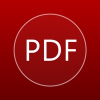  PDF Éditeur et Scanner Application Similaire