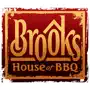 Brooks' BBQ