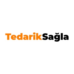 TedarikSağla