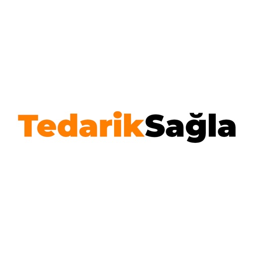 TedarikSağla