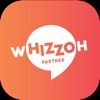 Whizzoh Partner