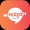 Whizzoh is a quick and easy way to get in touch with clients in your area, clients choose providers that suit their pocket and has proven knowledge, and allow the problem to get solved while they get on with life