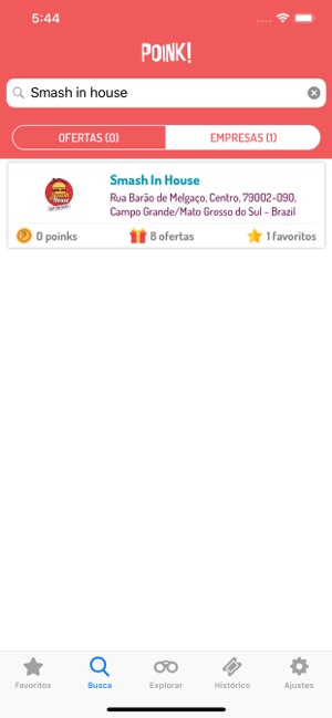 Poink(圖5)-速報App