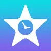 Countdown Star App Support