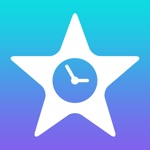 Download Countdown Star app