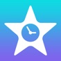 Countdown Star app download