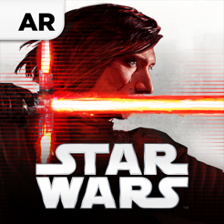 246x0w Multiplayer-Update für Star Wars: Jedi Challenges von Lenovo verfügbar Apple iOS Gadgets Games Google Android Lenovo Software Spielekonsolen Unterhaltung YouTube Videos 