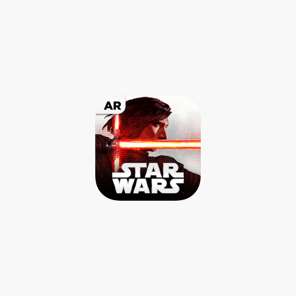 Star Wars Jedi Challenges On The App Store