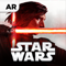 App Icon for Star Wars™: Jedi Challenges App in United States IOS App Store