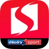 ShkodraSport icon
