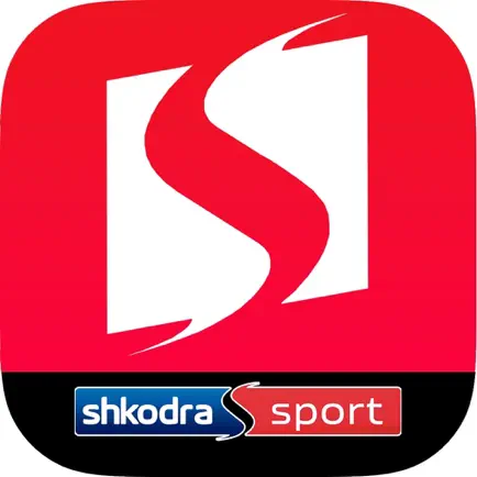 ShkodraSport Cheats