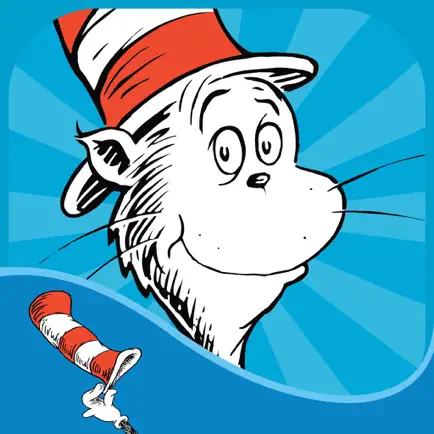 The Cat in the Hat Читы