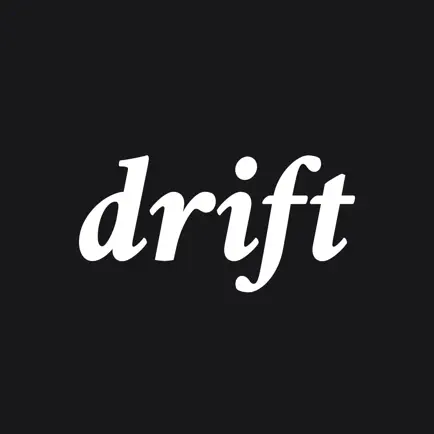 Drift Sleep App - White Noise Cheats