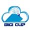 Digi Clip mobile forms and checklists are authored in the ‘cloud’ based software that updates the app