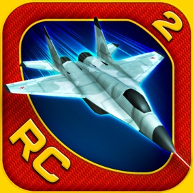 螢幕擷取畫面 (5) Rc Plane 2