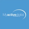 My Active Digital