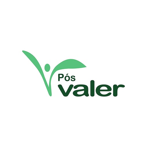 Pós Valer