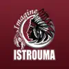 Istrouma High School App Feedback