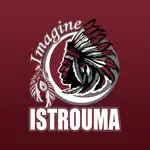Istrouma High School App Support
