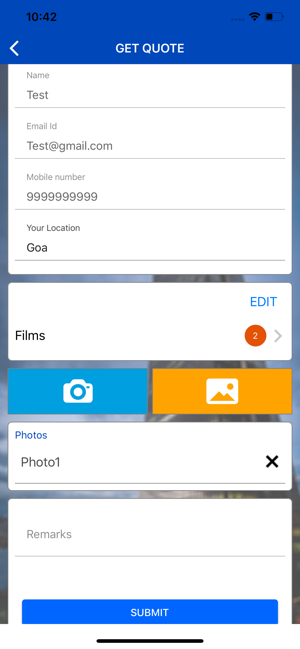 Garware Polyester Film(圖9)-速報App
