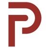 Peterson Auto Group icon