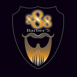 Barbers 888