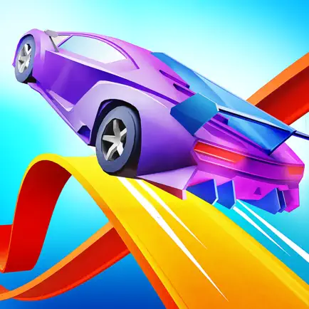 Join Race! Читы