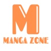 Icon Manga Zone - Manga Reader