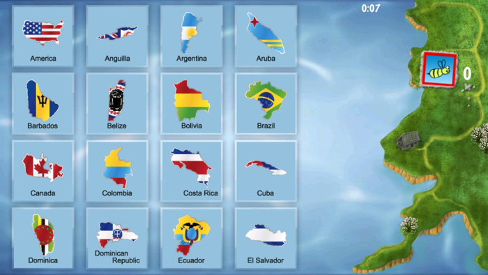 Memory Card Games 8 play sets