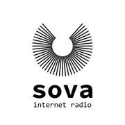 SOVA RADIO