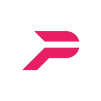PassTo: Global Money Transfer sur PC