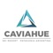 Are you looking for an unforgettable experience in Caviahue