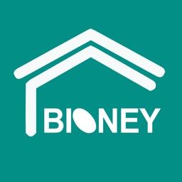 Bioney