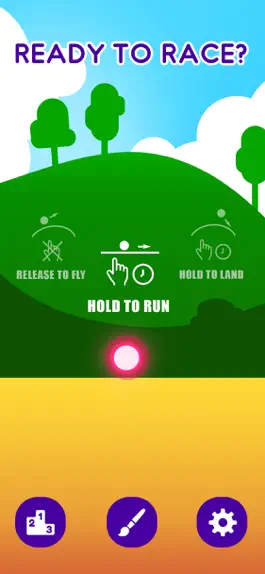 Game screenshot Hill Racer 2: Worldwide mod apk