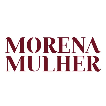 Morena Mulher Читы