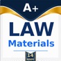 Law materials & Legal Evidence app download