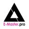 E-Master est un professionnel du e-commerce et digital